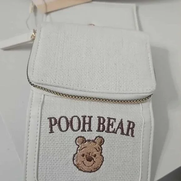 Disney Winnie the Pooh x Primark celebrating 100 years - Picture 3 of 4